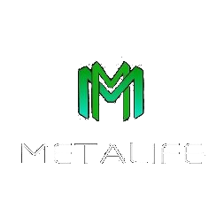 METALIFE-logo